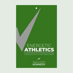 Energetic Athletics: Intro to Curse Management