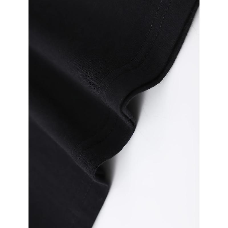 Unisex "Courage Fearless Since Day One" Young Boxer Graphic Sport T-Shirt | Motivational Boxing Oversized Cotton Streetwear Tee for Men & Women