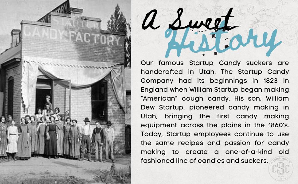 Chameleon Colors Startup Candy Co. Hard Candy Drops - Fall Favorites - 4 8-oz Bags - Spiced Apple Cider, Caramel Apple, Pumpkin Spice & Butterscotch Chameleon Colors Startup Candy Co. Hard Candy Drops - Fall Favorites - 4 8-oz Bags - Spiced Apple Cider, Caramel Apple, Pumpkin Spice & Butterscotch