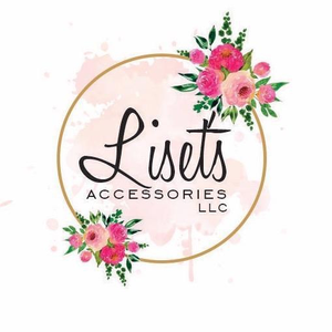 Liset’s Accessories LLC