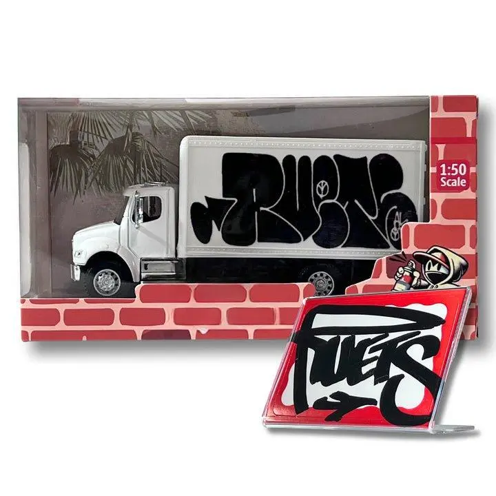 Ruets