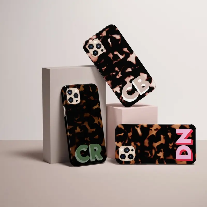 custom phone case amazon - TikTok Shop custom phone case amazon - TikTok Shop