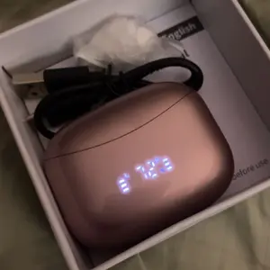 review image 6