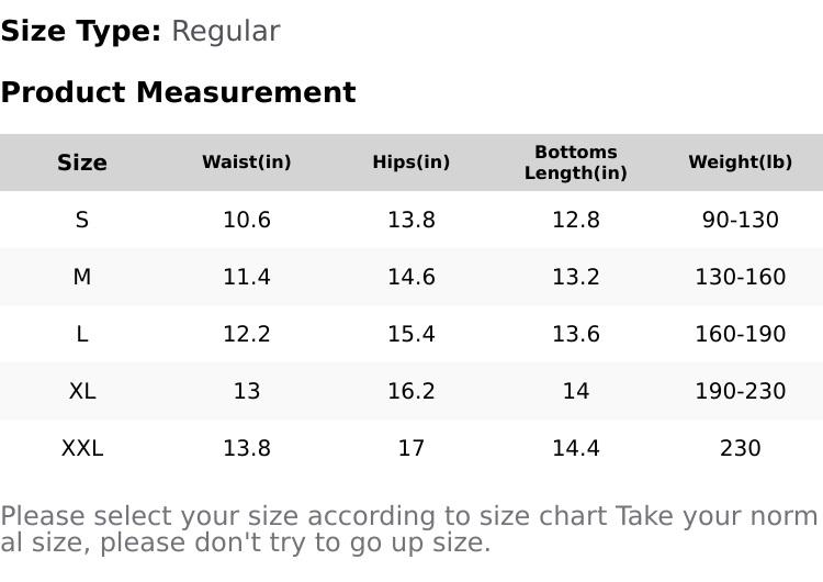 OQQ Women's 3 Piece Yoga Shorts Ribbed Seamless Workout High Waist Cross Over Athletic Leggings Woman Comfortable Breathable Black Plain Casual shorts Gym SpringStatements