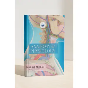 Anatomy & Physiology Student Handbook