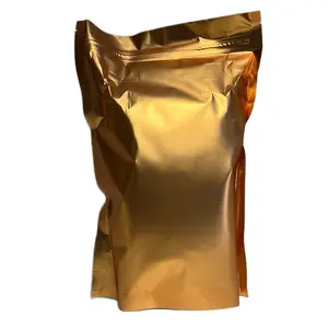 Digestive Tea - Organic - Bloat Relief - Gut Health Natural Beverage