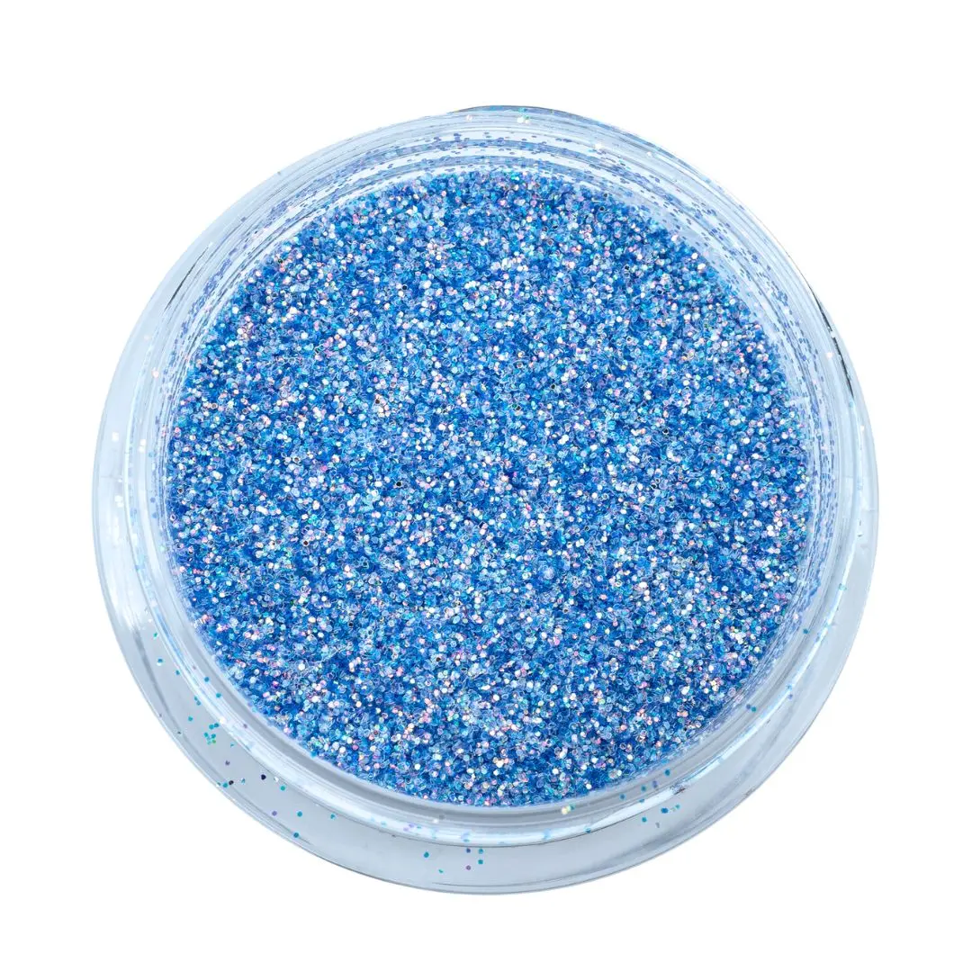 Sprinkles Nail Glitters • Emily Sprinkles Nail Glitters • Emily