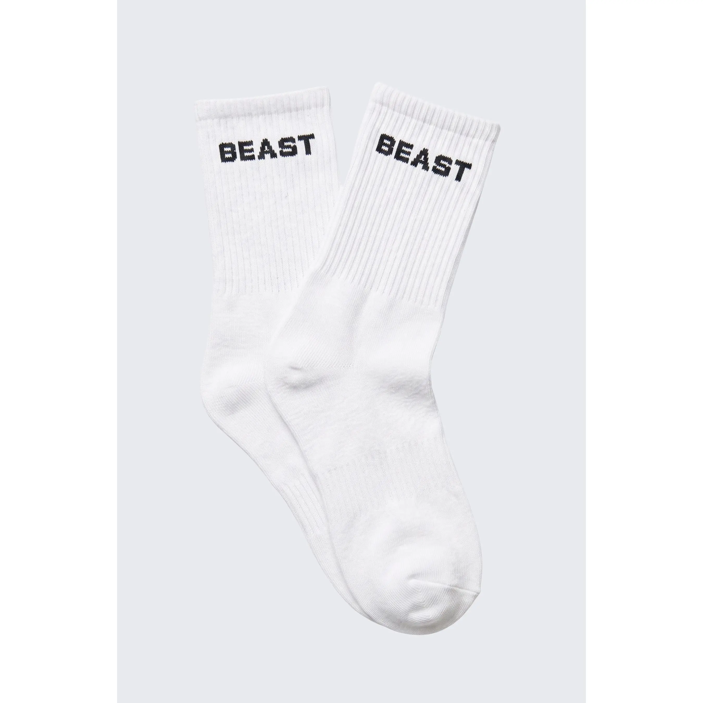 Beast Socks