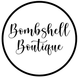 Bombshell Boutique LV
