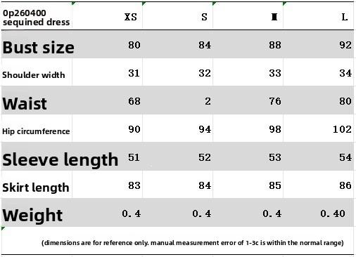 Women's Sequin Bodycon Dress Fall Winter Velvet Warm Long Sleeve Crew Neck Sexy Backless Glitter Slit Mini Dress,Backless, Contrast Sequin, Zipper,A Line