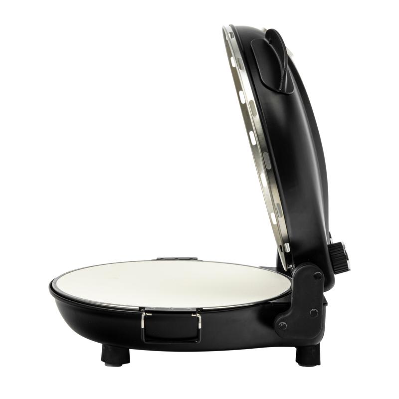 Granitestone Piezano - Countertop Pizza Oven