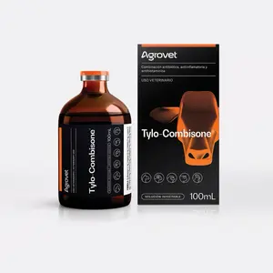 Tilo combison agrovet