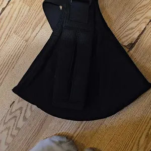 Adjustable Baby Carrier Strap, Upgraded Toddler Harness, Ergonomic Design, Comfortable Infant Wrap, Travel Friendly, 10-45 Lbs, Leopard Print