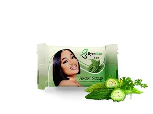 ByenBlan Asosi Soap