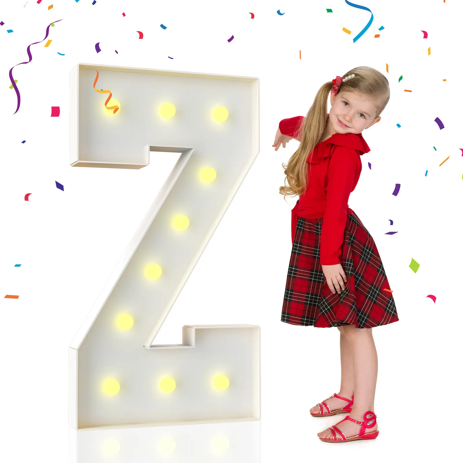 Z