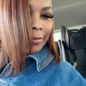 Product Review of Ultra Smoothing Hair Mask from C**4