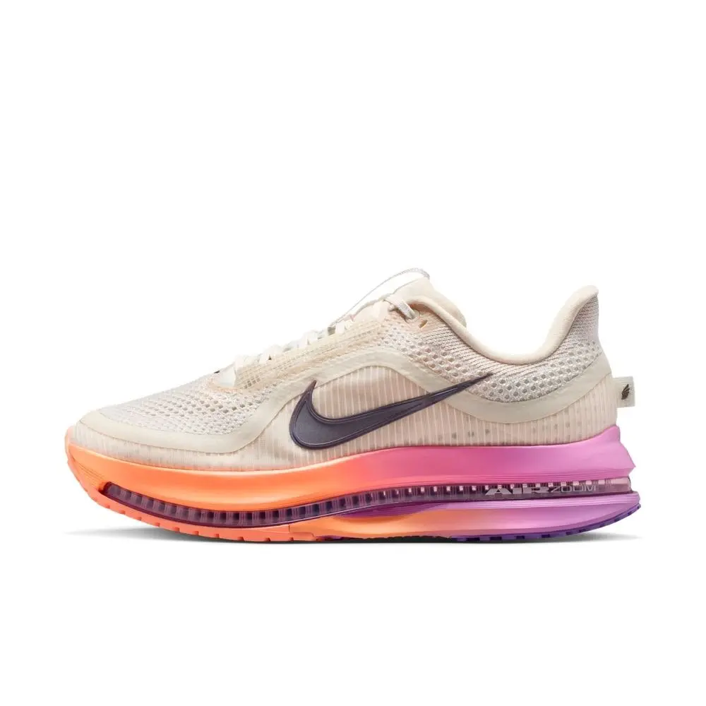 Nike Air Zoom Pegasus Premium Women's Running Shoes Nike Air Zoom Pegasus Premium Women's Running Shoes