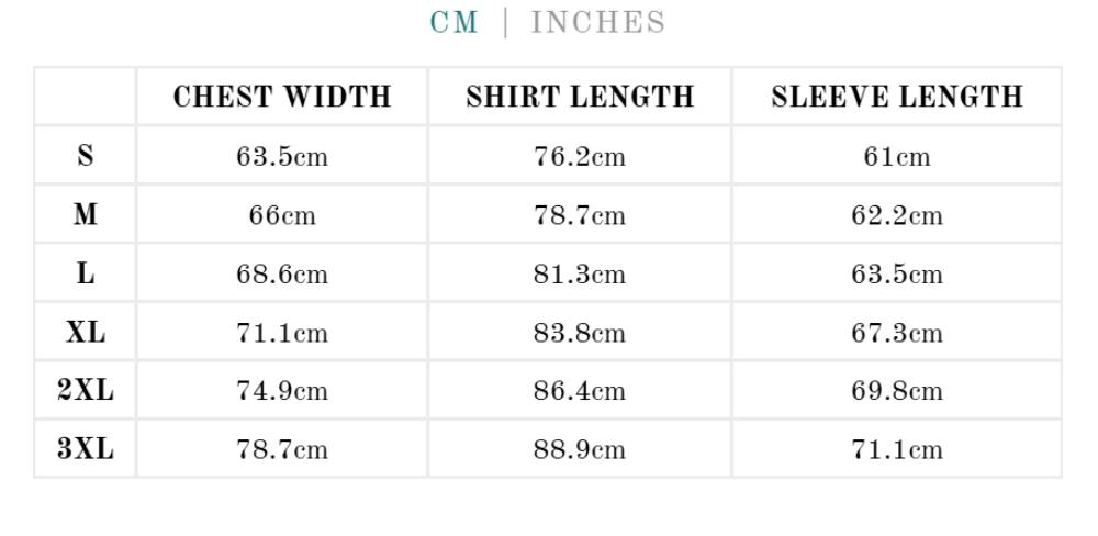 FB County Long Sleeve Checker Flannel Shirt