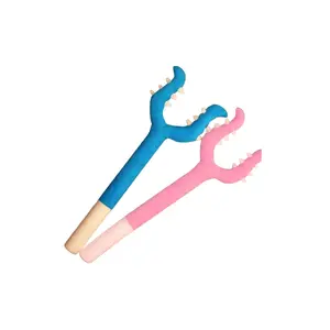 Plush Chiikawa Gacha Cat Toy for Adults, 70cm Long Interactive Pet Toy, Soft Plush Material, Fun and Engaging for Cats