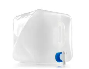 GSI 10 L Water Cube