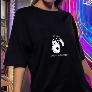 Is That Hyperpigmentation Meme Funny Hyperpigmentation Meme T Shirt Hoodie-6c93dd3dc579