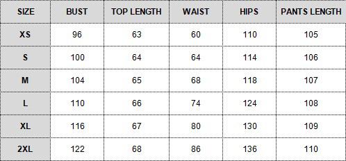 Women Flowy Floral Maxi Dress V Neck High Waist Slim Fit Summer Vacation Dress Trendy Outfit 2025 Women Flowy Floral Maxi Dress V Neck High Waist Slim Fit Summer Vacation Dress Trendy Outfit 2025