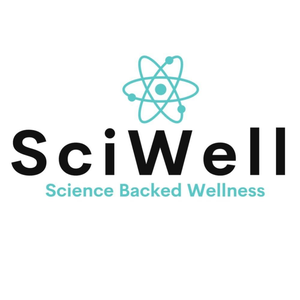 SciWell