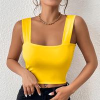Yellow-2
