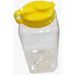 FJ Cotton Holder - Large