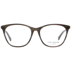 Ted Baker Women's Grey Optical Frames