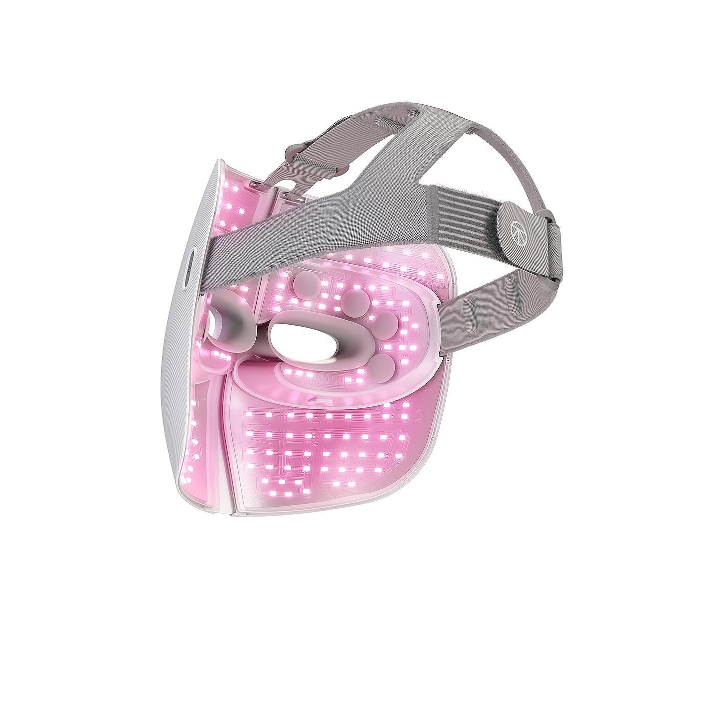 THERABODY Theraface Mask