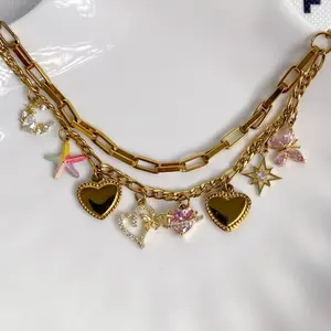 bracelet for women jewelry