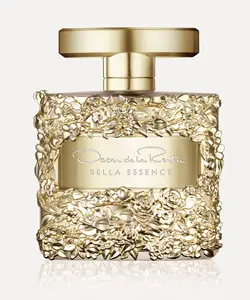 [Livestream] Bella Essence by Oscar de la Renta for Women -3.4 Oz