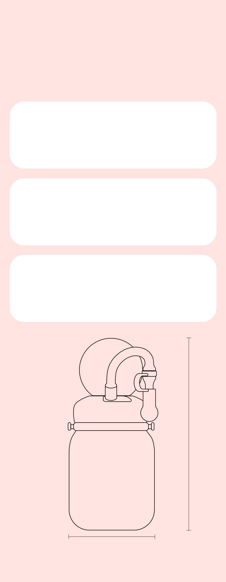 【COMOBEBE】18oz Tritan Sippy Cup – Whale Spray Design, BPA-Free, Spill-Proof, Dishwasher Safe, Fun for everyone Bottle Drinkware 【COMOBEBE】18oz Tritan Sippy Cup – Whale Spray Design, BPA-Free, Spill-Proof, Dishwasher Safe, Fun for everyone Bottle Drinkware