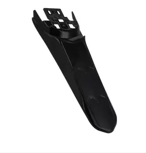 For Surron Light Bee X S X160 X260 Rear Lengthening Longer Fender