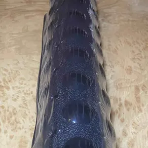 Solid Color Anti-Slip Bathtub Mat, 1 Count Extra-Long Bath Safety Shower Mat, Non-Slip Bathroom Floor Mat for Kids, Elderly & Disabled, Bath Tub Accessories, Bathroom Mats #TOP PICKS