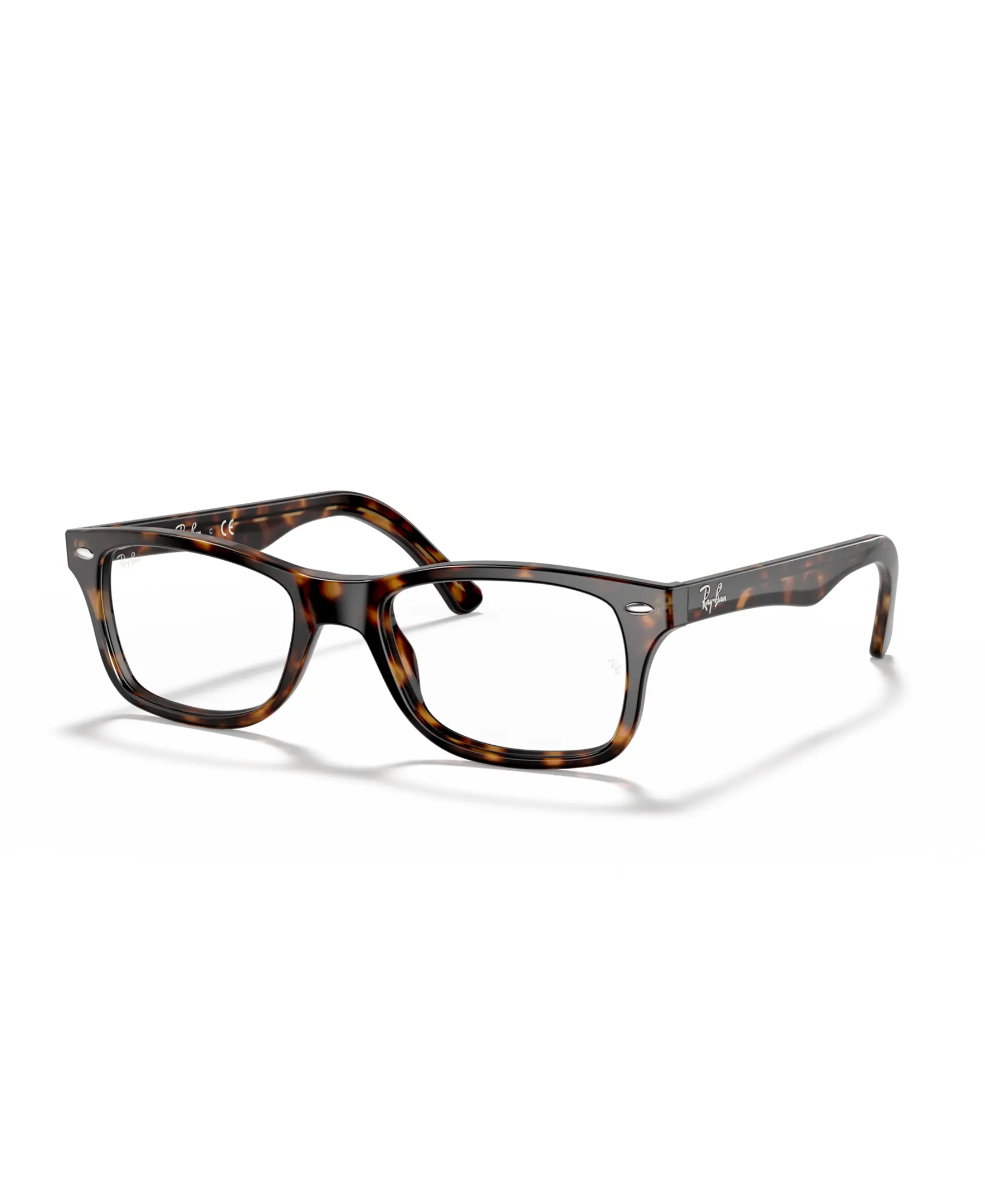 RAY-BAN RB5228 Optics - Eyeglasses