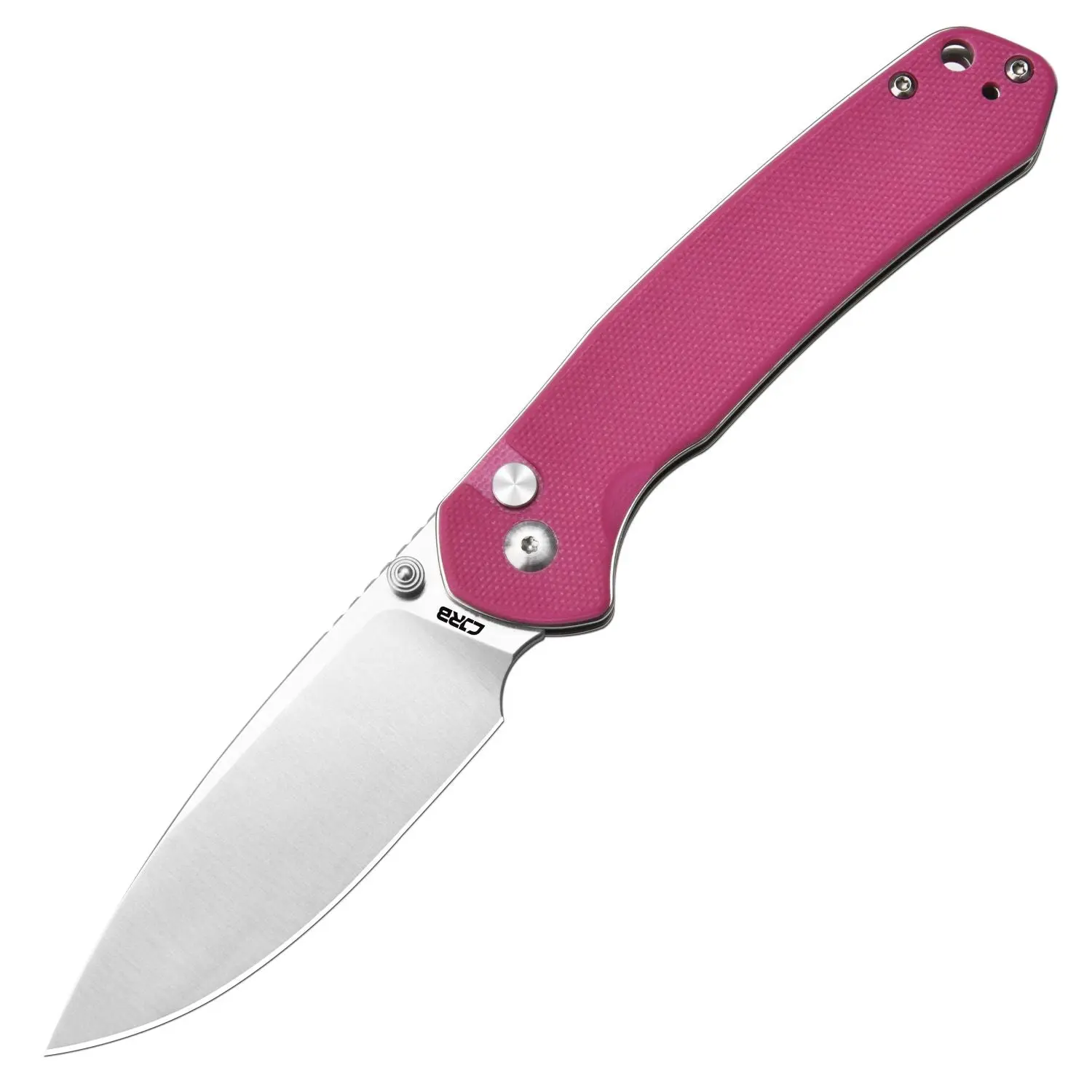 Pink G10