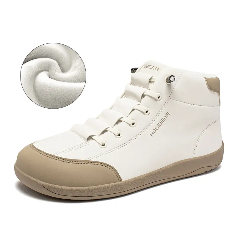 Beige Brown（Plush）