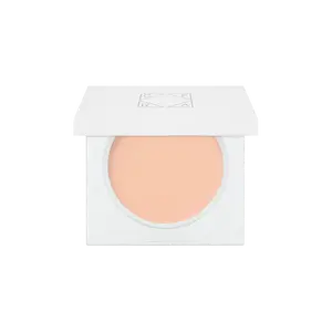 Corrector Pot - Lite