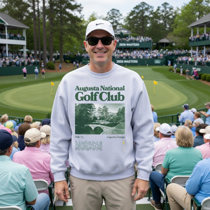 Hill Design LLC Shop