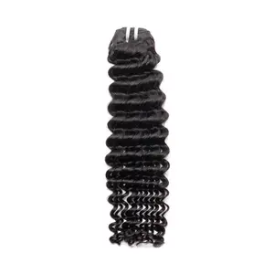 Pixie Raw Deep Wave