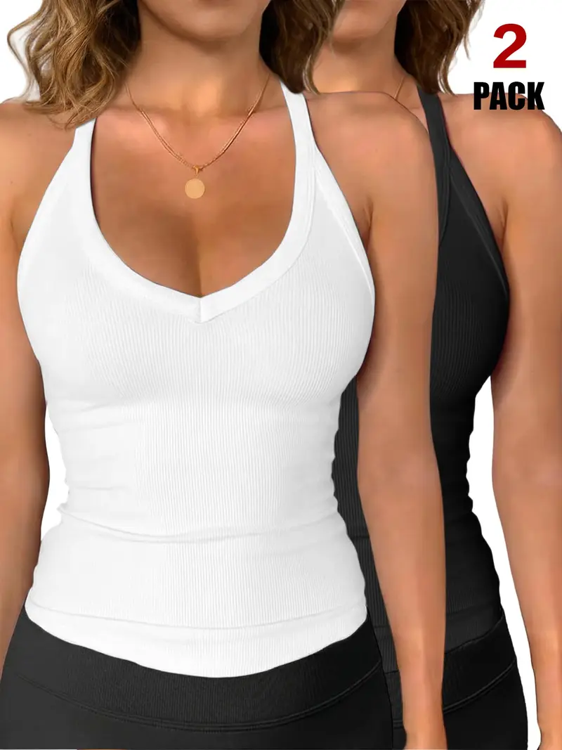 Y2k 2000s tank tops - TikTok Shop
