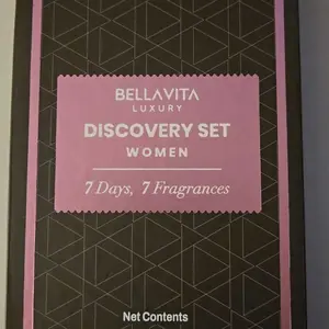 review image 1