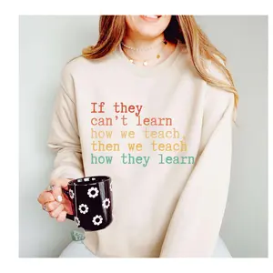 Behavior RBT T-Shirt / Sweatshirt /Hoodie , Registered Behavior Technician Tee Behavior Analyst Shirt BCBA Behavior Squad Shirt Sped Teacher Cotton