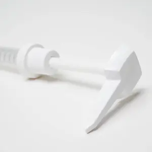 1 Gallon Glass or Plastic Jug Pump