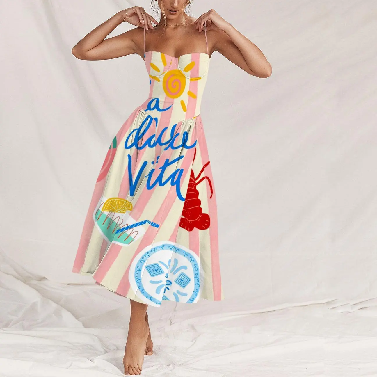 green and pink anthropologie dress - TikTok Shop green and pink anthropologie dress - TikTok Shop