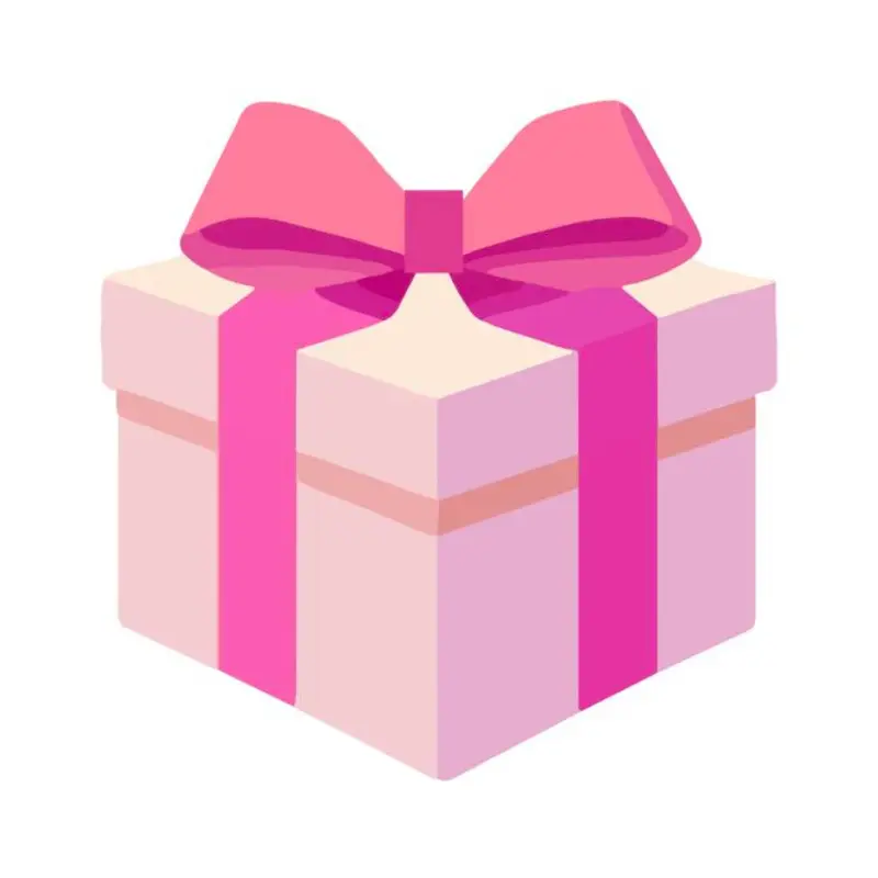 Mystery Oversized Blanket 82x90