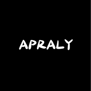APRALY