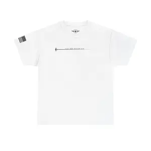 Cropduster #6 T-shirt | Pilot T-Shirt | Classic Fit T-Shirt | Aviation T-Shirt | Pilot gifts | Shirt for men | Airplane Shirt Custom